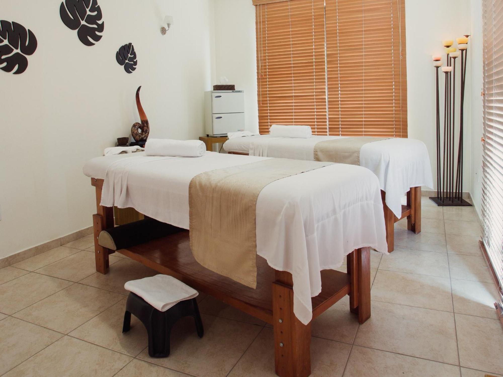 Memora Hotel & Villas Chapala Eksteriør billede