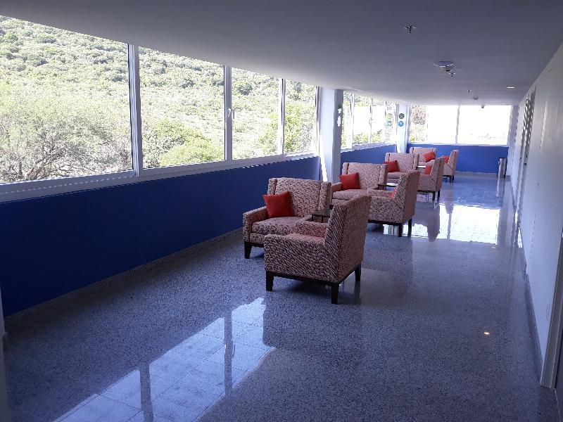 Memora Hotel & Villas Chapala Eksteriør billede